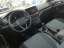 Volkswagen T-Cross 1.0 TSI DSG IQ.Drive Style