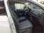 Volkswagen T-Cross 1.0 TSI DSG IQ.Drive Style