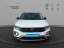 Volkswagen T-Roc 1.5 TSI DSG IQ.Drive Move