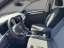 Volkswagen T-Roc 1.5 TSI DSG IQ.Drive Move