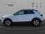 Volkswagen T-Roc 1.5 TSI DSG IQ.Drive Move