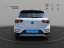 Volkswagen T-Roc 1.5 TSI DSG IQ.Drive Move