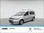 Volkswagen Caddy 2.0 TDI Life