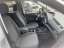 Volkswagen Caddy 2.0 TDI Life