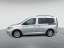 Volkswagen Caddy 2.0 TDI Life