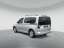 Volkswagen Caddy 2.0 TDI Life