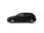 Volkswagen Polo 1.0 TSI Highline