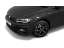 Volkswagen Polo 1.0 TSI DSG Highline R-Line