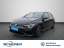 Volkswagen Golf 2.0 TSI 4Motion DSG