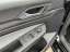 Volkswagen Golf 2.0 TSI 4Motion DSG