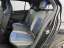 Volkswagen Golf 2.0 TSI 4Motion DSG