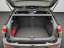 Volkswagen Golf 2.0 TSI 4Motion DSG