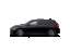 Volkswagen Golf 2.0 TSI 4Motion DSG