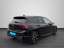 Volkswagen Golf 2.0 TSI 4Motion DSG