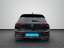 Volkswagen Golf 2.0 TSI 4Motion DSG