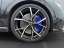 Volkswagen Golf 2.0 TSI 4Motion DSG