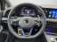 Volkswagen Golf 2.0 TSI 4Motion DSG