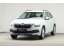 Skoda Kamiq 1.0 TSI Ambition