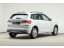 Skoda Kamiq 1.0 TSI Ambition