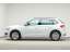 Skoda Kamiq 1.0 TSI Ambition