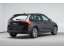 Skoda Scala 1.0 TSI