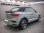 Volkswagen T-Roc 1.5 TSI Cabriolet DSG R-Line