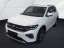 Volkswagen T-Cross 1.5 TSI DSG R-Line