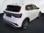 Volkswagen T-Cross 1.5 TSI DSG R-Line