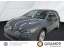 Volkswagen Golf 2.0 TDI DSG Life