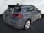 Volkswagen Golf 2.0 TDI DSG Life