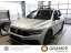 Volkswagen Tiguan 2.0 TDI DSG R-Line