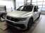 Volkswagen Tiguan 2.0 TDI DSG R-Line