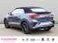 Volkswagen T-Roc 1.5 TSI Cabriolet R-Line