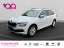 Skoda Kamiq 1.0 TSI Ambition