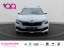 Skoda Kamiq 1.0 TSI Ambition