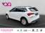 Skoda Kamiq 1.0 TSI Ambition