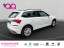 Skoda Kamiq 1.0 TSI Ambition