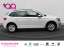 Skoda Kamiq 1.0 TSI Ambition