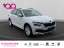 Skoda Kamiq 1.0 TSI Ambition