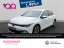 Volkswagen Golf 1.5 TSI Golf VIII Move