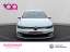 Volkswagen Golf 1.5 TSI Golf VIII Move