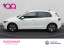 Volkswagen Golf 1.5 TSI Golf VIII Move