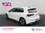 Volkswagen Golf 1.5 TSI Golf VIII Move