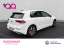 Volkswagen Golf 1.5 TSI Golf VIII Move