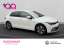 Volkswagen Golf 1.5 TSI Golf VIII Move