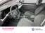 Volkswagen Golf 1.5 TSI Golf VIII Move