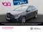 Volkswagen Taigo 1.5 TSI DSG IQ.Drive R-Line