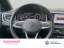 Volkswagen Taigo 1.5 TSI DSG IQ.Drive R-Line