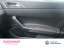 Volkswagen Taigo 1.5 TSI DSG IQ.Drive R-Line