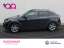 Volkswagen Taigo 1.5 TSI DSG IQ.Drive R-Line